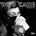 WHO CARE