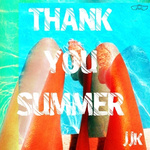 Thank You, Summer专辑
