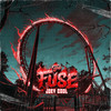 Joey Cool - The Fuse
