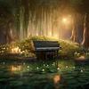 Meditation Hz - Serenity Piano Meditation Flow