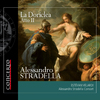 Alessandro Stradella Consort - La Doriclea, Act II, Scene 10: