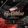 Beatz Lowkey - Tha Butcher