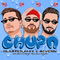 Chupa (Sevenn Hybrid Techno Remix)专辑