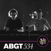 Andrew Bayer - Chaos (Record Of The Week) [ABGT534] (Laura van Dam Remix)
