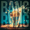 Bang Bang - Luda Ljubav