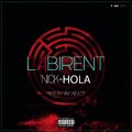 Labirent