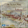 Cologne West German Radio Chorus - The Student Prince:Act IV: Opening chorus: Let Us Sing a Song (Chorus)