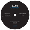 Daino - Quiescence (Andrew Emil Remix)