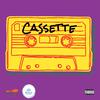 Cassio - Wish Go (feat. Tori Seven)