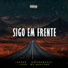 Jotape - Sigo em Frente