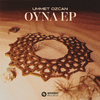 Ummet Ozcan - Wakame