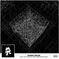 Build The Cities Remixes