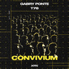 Gabry Ponte - Convivium