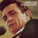 At Folsom Prison (Live)专辑