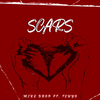 Mike Drop - Scars