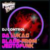 Da Lukas - DJ Control (Club Mix)