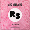 Mad Villains - West Coast