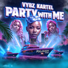 Vybz Kartel - Hot Spot