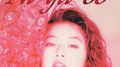 Ni-ya-oo专辑