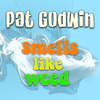 Pat Godwin - Smells Like Weed