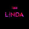 Linda - Little Prince