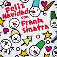 Feliz Navidad Con Frank Sinatra