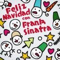 Feliz Navidad Con Frank Sinatra专辑