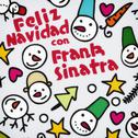 Feliz Navidad Con Frank Sinatra专辑