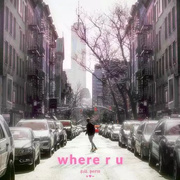 Where R U