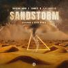 Crystal Rock - Sandstorm