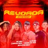 Jack Mc - Revoada 07 de Maio (feat. Laryssa Real, Jeova no Beat & Souza Na Voz)