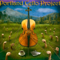 Portland Cello Project