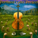 Portland Cello Project专辑