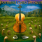 Portland Cello Project专辑