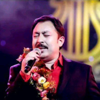 ئابدۇللا ناخشىلىرى1