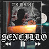 MC MARCE - SENCILLO