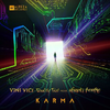 Vini Vici - Karma (Extended Mix)