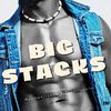 Richie Loop - BIg Stacks (Instrumental)