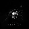 Deepend - /solarity