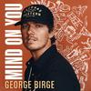 George Birge - You Were Mine