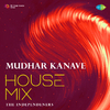 The Independeners - Mudhar Kanave - House Mix