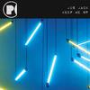 Jus Jack - Keep Me Up (Radio Edit) (Radio Edit)