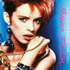 Sheena Easton - Sugar Walls (Red Mix)