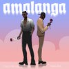 Calvin Mangena - Amalanga