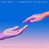 Matoma - I Don't Dance (Without You)