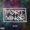 Fort Minor - Welcome