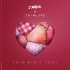Carda - This Ain't Love (Josh Hunter Remix)