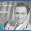 Josef Metternich - Interview with Josef Metternich, 2001 (Sir Georg Solti & Munich) [Live]