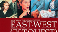 East West专辑