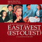 East West专辑